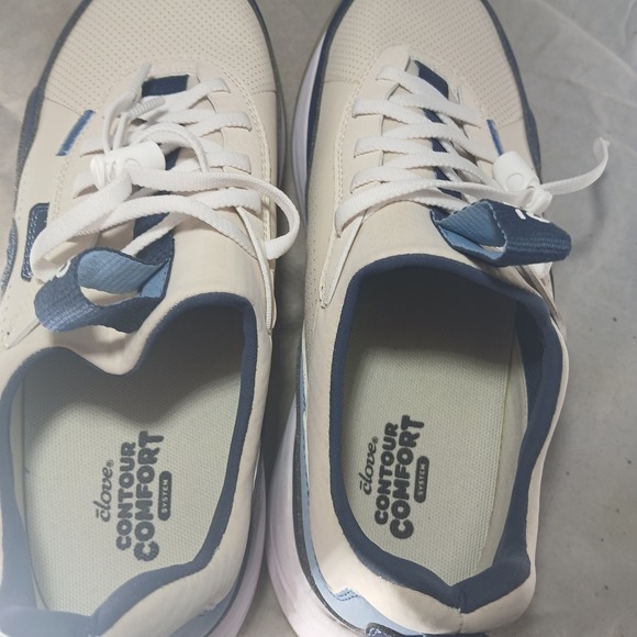 Clove Strada - Picture 6 of 7